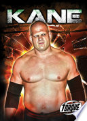 Kane cover