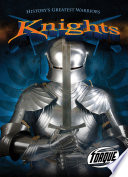 Knights cover