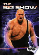 The Big Show cover