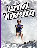Barefoot Waterskiing cover