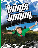 Bungee Jumping cover