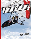 Hang Gliding cover