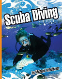 Scuba Diving cover