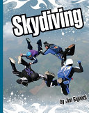 Skydiving cover