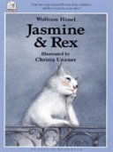 Jasmine & Rex cover