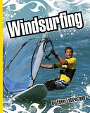Windsurfing cover
