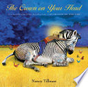 The Crown on Your Head cover