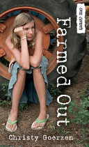 Farmed Out cover