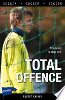 Total Offence cover