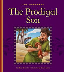 The Prodigal Son cover