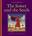 The Sower and the Seeds cover