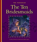 The Ten Bridesmaids cover