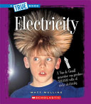 Electricity cover