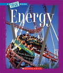 Energy cover