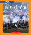 The Civil War cover