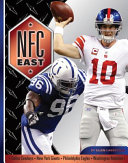 NFC East cover