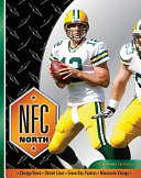 NFC North cover