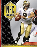 NFC South cover