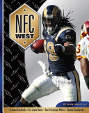 NFC West cover