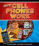 How Cell Phones Work cover