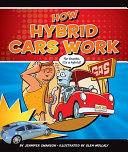 How Hybrid Cars Work cover
