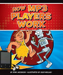 How MP3 Players Work cover