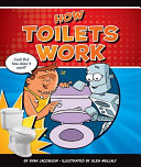 How Toilets Work cover
