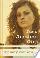 Just Another Girl cover