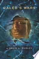Caleb's Wars cover