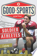 Soldier Athletes cover