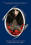 All You Desire: Can You Trust Your Heart? cover