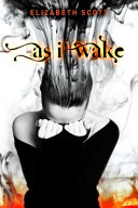 As I Wake cover