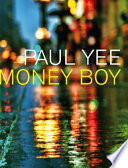 Money Boy cover