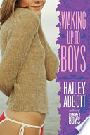 Waking Up to Boys cover