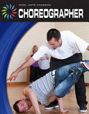 Choreographer cover
