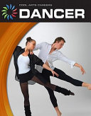Dancer cover