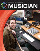 Musician cover