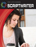 Scriptwriter cover