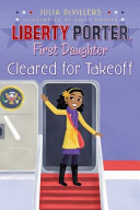 Cleared for Takeoff cover