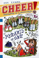 Pyramid of One cover