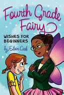 Wishes for Beginners cover
