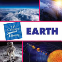 Earth cover