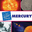 Mercury cover