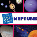 Neptune cover