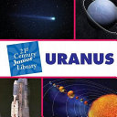 Uranus cover