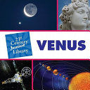 Venus cover