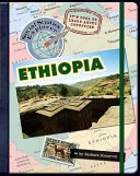 It's Cool to Learn About Countries: Ethiopia cover