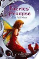 The Full Moon cover