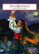 Viva Heather! cover