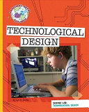 Technological Design cover